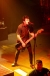 DeryckWhibley 2005 deryck (443).jpg